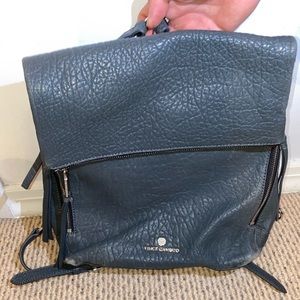 Vince Camuto Backpack